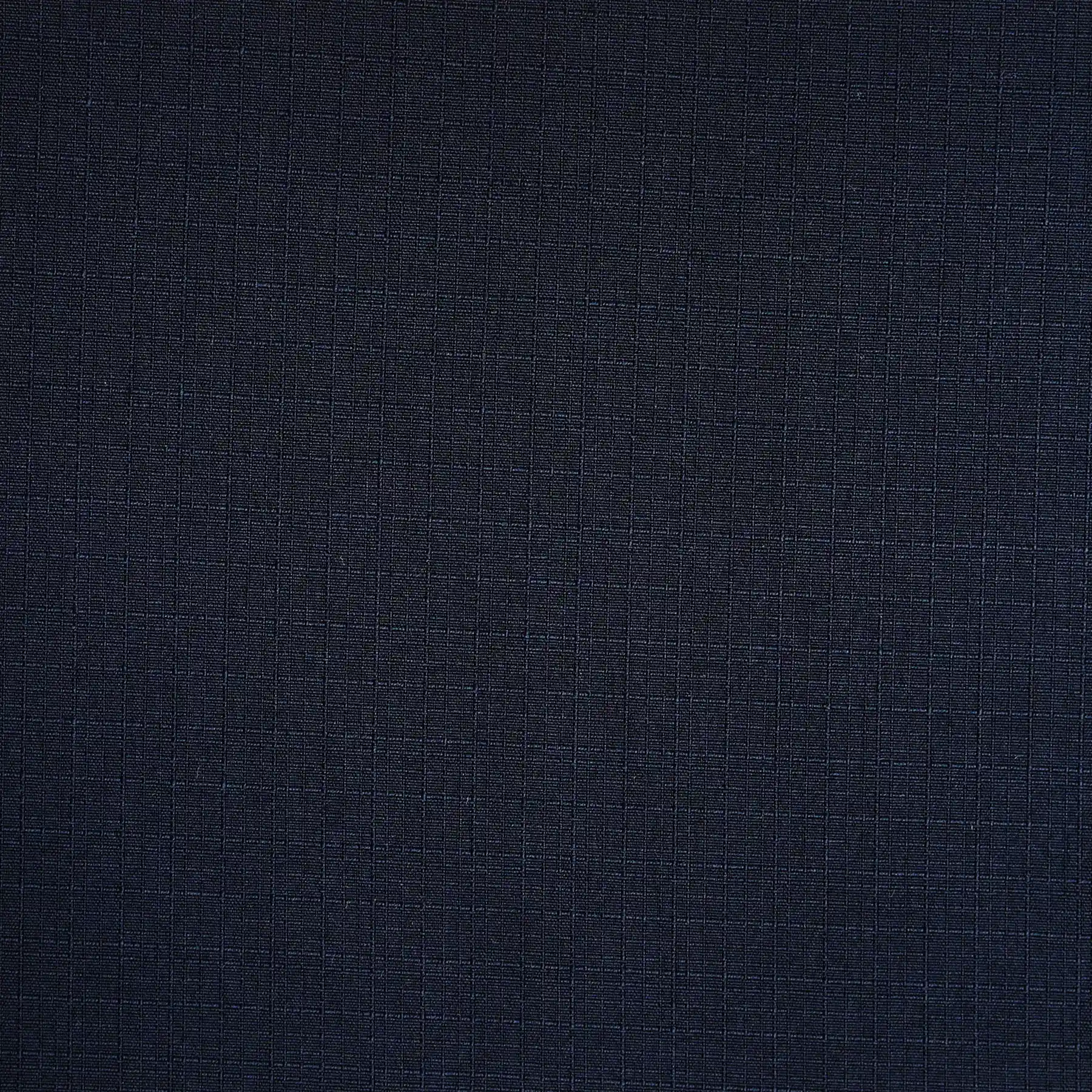 05 Navy